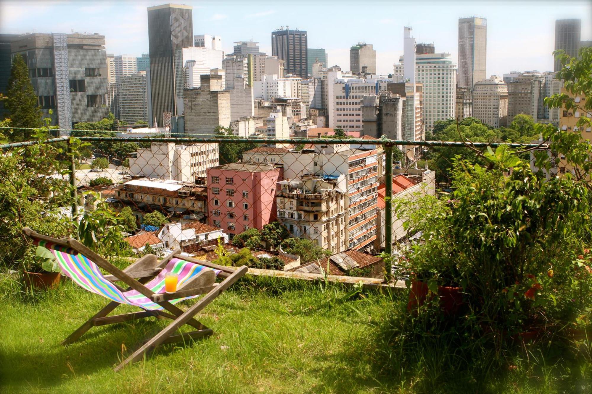 Casa Da Gente
