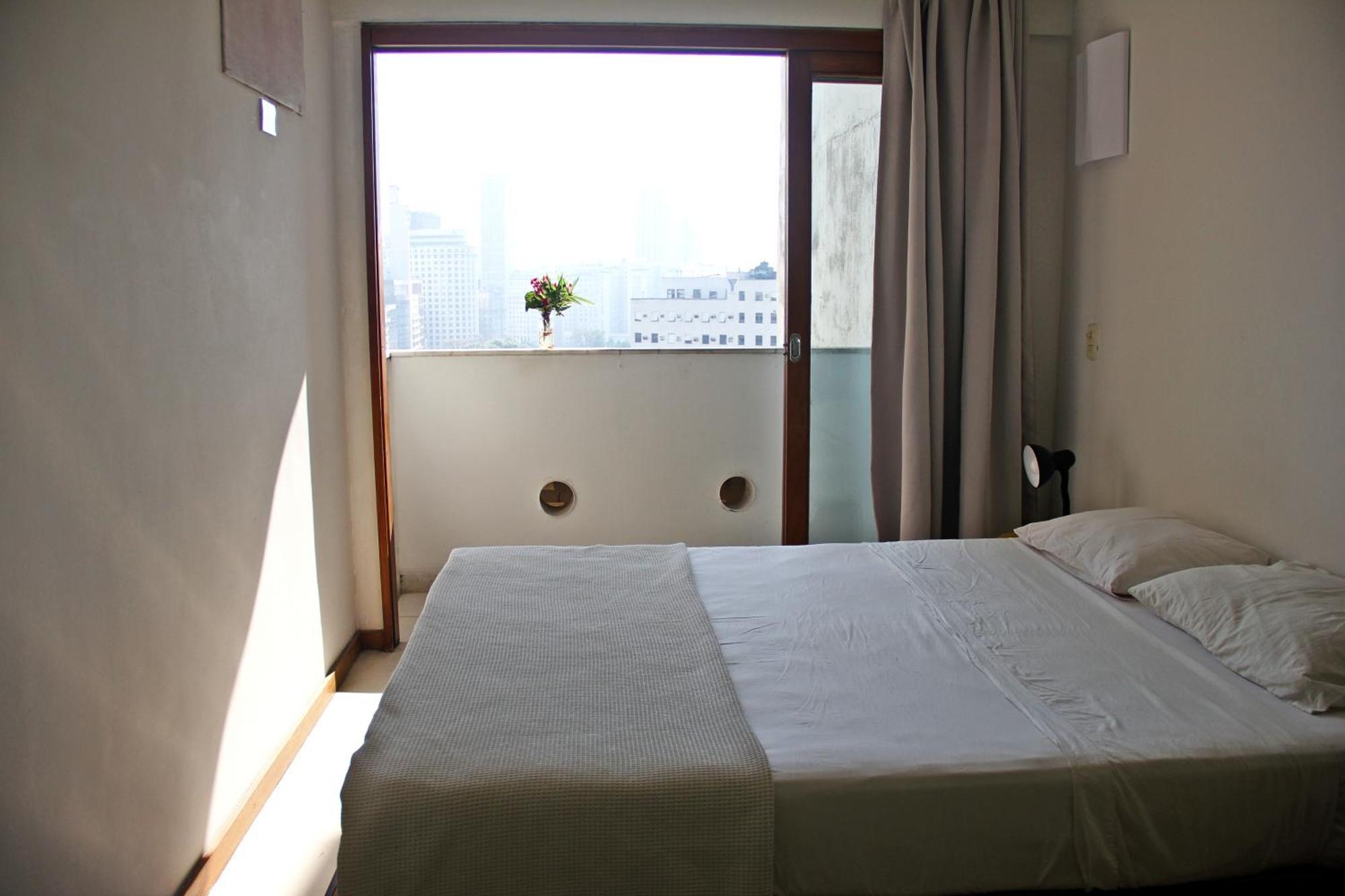 Bed and breakfast Casa Da Gente