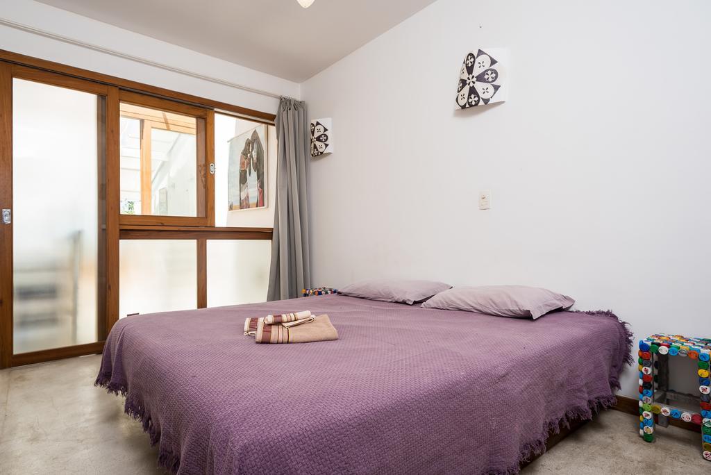 Bed and breakfast Casa Da Gente