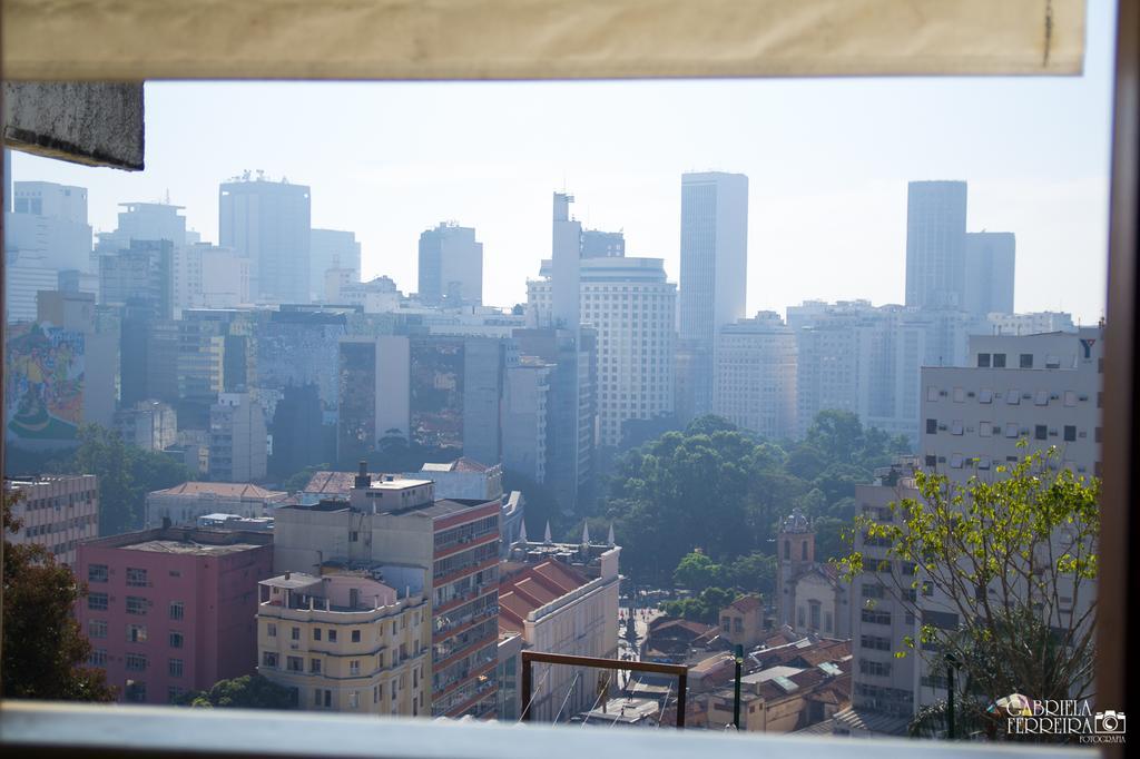 Bed and breakfast Casa Da Gente 3*